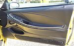 2001 Mustang Thumbnail 15