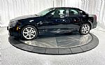 2006 CTS-V Thumbnail 64