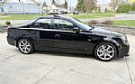 2006 CTS-V Thumbnail 75