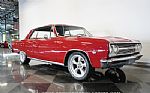 1965 Malibu SS Thumbnail 20