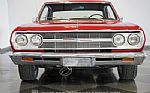 1965 Malibu SS Thumbnail 22