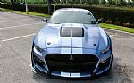 2022 Mustang Shelby GT500 Fastback Thumbnail 28