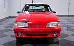 1990 Mustang GT Convertible Thumbnail 15