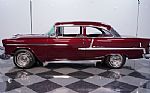 1955 Bel Air Thumbnail 2