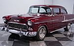 1955 Bel Air Thumbnail 5