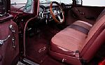 1955 Bel Air Thumbnail 4