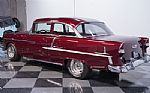 1955 Bel Air Thumbnail 7