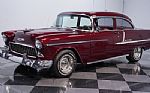 1955 Bel Air Thumbnail 6