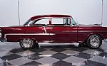 1955 Bel Air Thumbnail 12