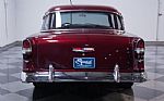 1955 Bel Air Thumbnail 9