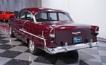 1955 Bel Air Thumbnail 8