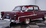 1955 Bel Air Thumbnail 11