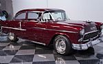 1955 Bel Air Thumbnail 13
