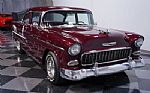 1955 Bel Air Thumbnail 14