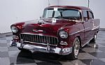 1955 Bel Air Thumbnail 16