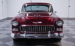 1955 Bel Air Thumbnail 15