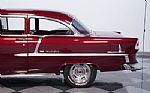 1955 Bel Air Thumbnail 22