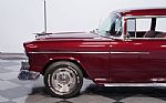 1955 Bel Air Thumbnail 21