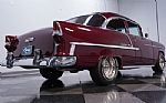 1955 Bel Air Thumbnail 24