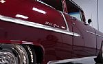 1955 Bel Air Thumbnail 25