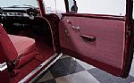 1955 Bel Air Thumbnail 47