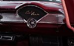 1955 Bel Air Thumbnail 45