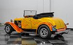 1929 Model A Rumble Seat Roadster Thumbnail 6