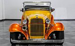 1929 Model A Rumble Seat Roadster Thumbnail 16
