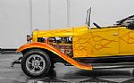 1929 Model A Rumble Seat Roadster Thumbnail 21