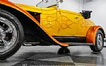 1929 Model A Rumble Seat Roadster Thumbnail 20