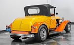 1929 Model A Rumble Seat Roadster Thumbnail 23