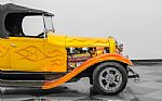 1929 Model A Rumble Seat Roadster Thumbnail 28