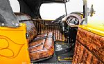 1929 Model A Rumble Seat Roadster Thumbnail 62