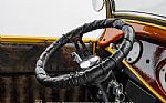 1929 Model A Rumble Seat Roadster Thumbnail 64