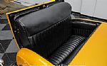 1929 Model A Rumble Seat Roadster Thumbnail 68