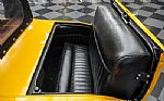 1929 Model A Rumble Seat Roadster Thumbnail 72