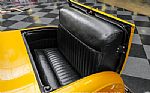 1929 Model A Rumble Seat Roadster Thumbnail 73