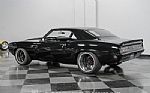 1969 Camaro RS Restomod Tribute Thumbnail 6