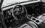 1969 Camaro RS Restomod Tribute Thumbnail 4