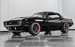 1969 Camaro RS Restomod Tribute Thumbnail 19