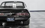 1969 Camaro RS Restomod Tribute Thumbnail 24