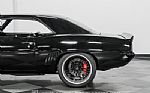 1969 Camaro RS Restomod Tribute Thumbnail 22