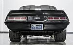 1969 Camaro RS Restomod Tribute Thumbnail 30