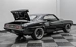 1969 Camaro RS Restomod Tribute Thumbnail 74