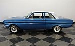 1964 Falcon Thumbnail 2
