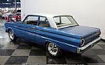 1964 Falcon Thumbnail 6