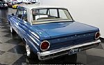 1964 Falcon Thumbnail 7