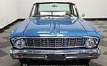 1964 Falcon Thumbnail 15