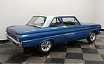 1964 Falcon Thumbnail 11