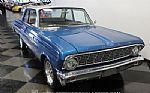 1964 Falcon Thumbnail 14